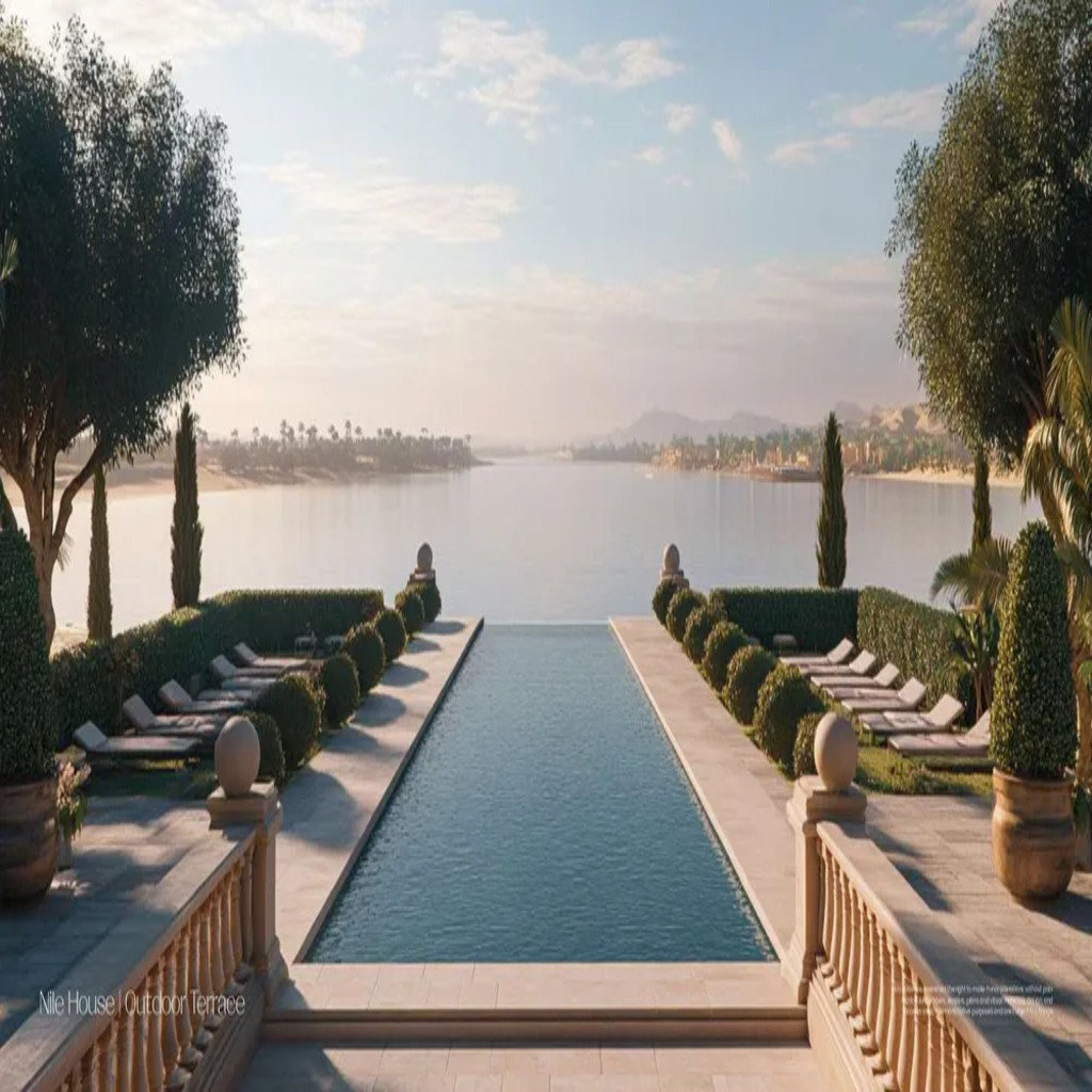 Jirian - Mountain View - Nw - 5 (1)