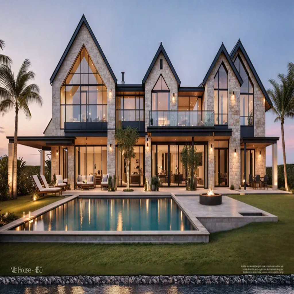 Jirian - Mountain View - Nw - 5 (2)