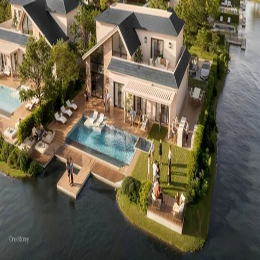 Jirian - Mountain View - Nw - 5 (3)