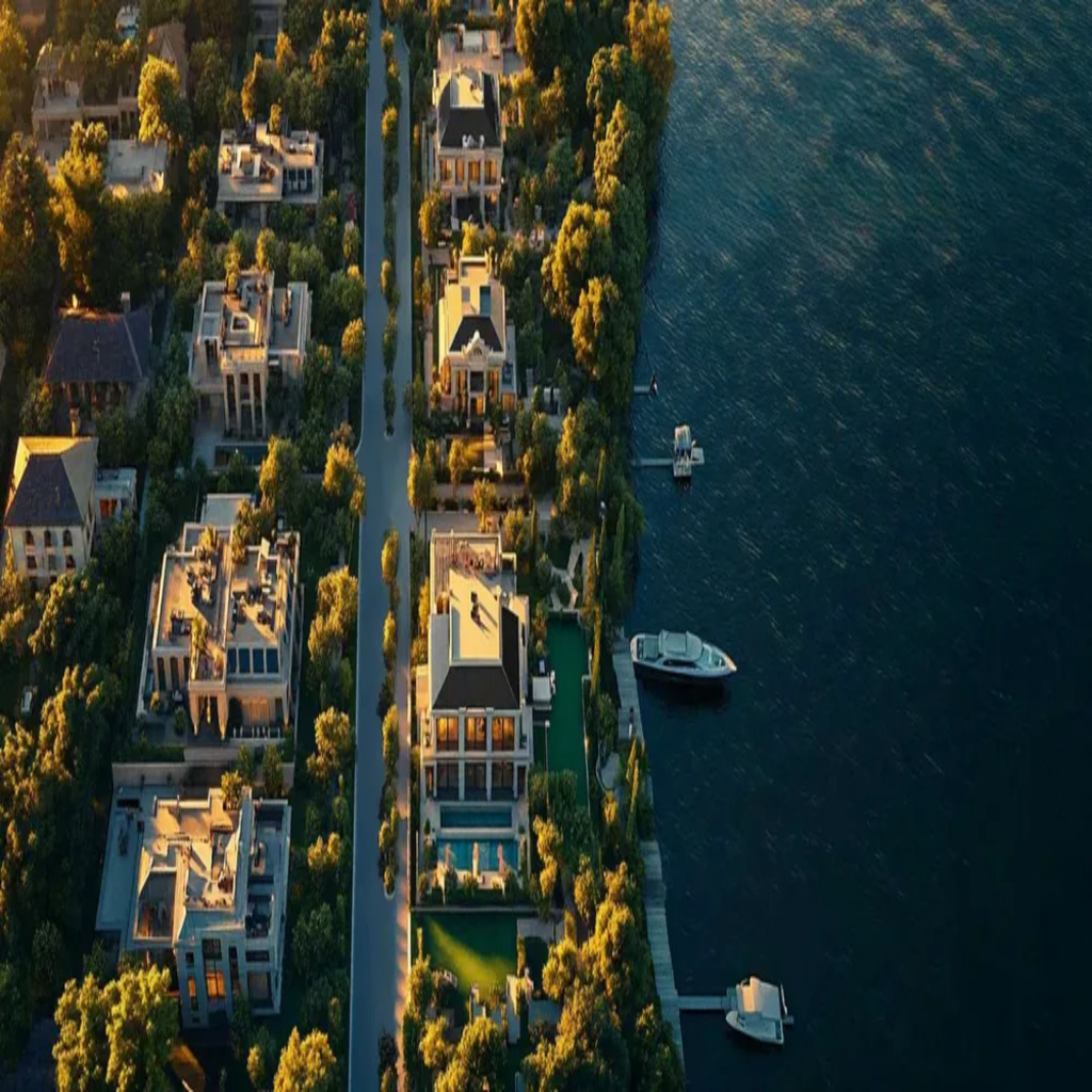 Jirian - Mountain View - Nw - 5 (8)