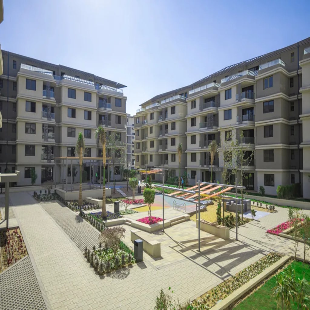 Badya-Palm-Hills-Nw-7-5