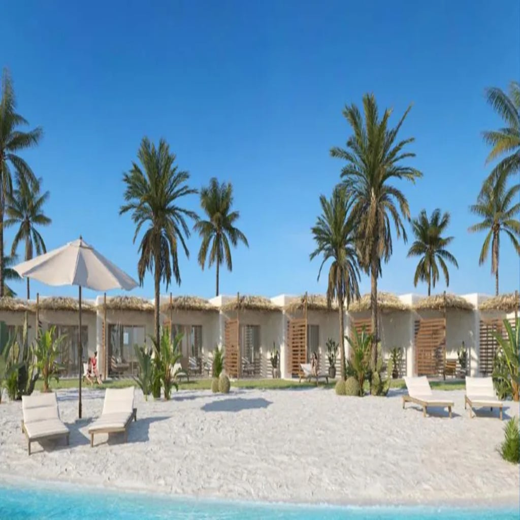 Hacienda-Blue-3