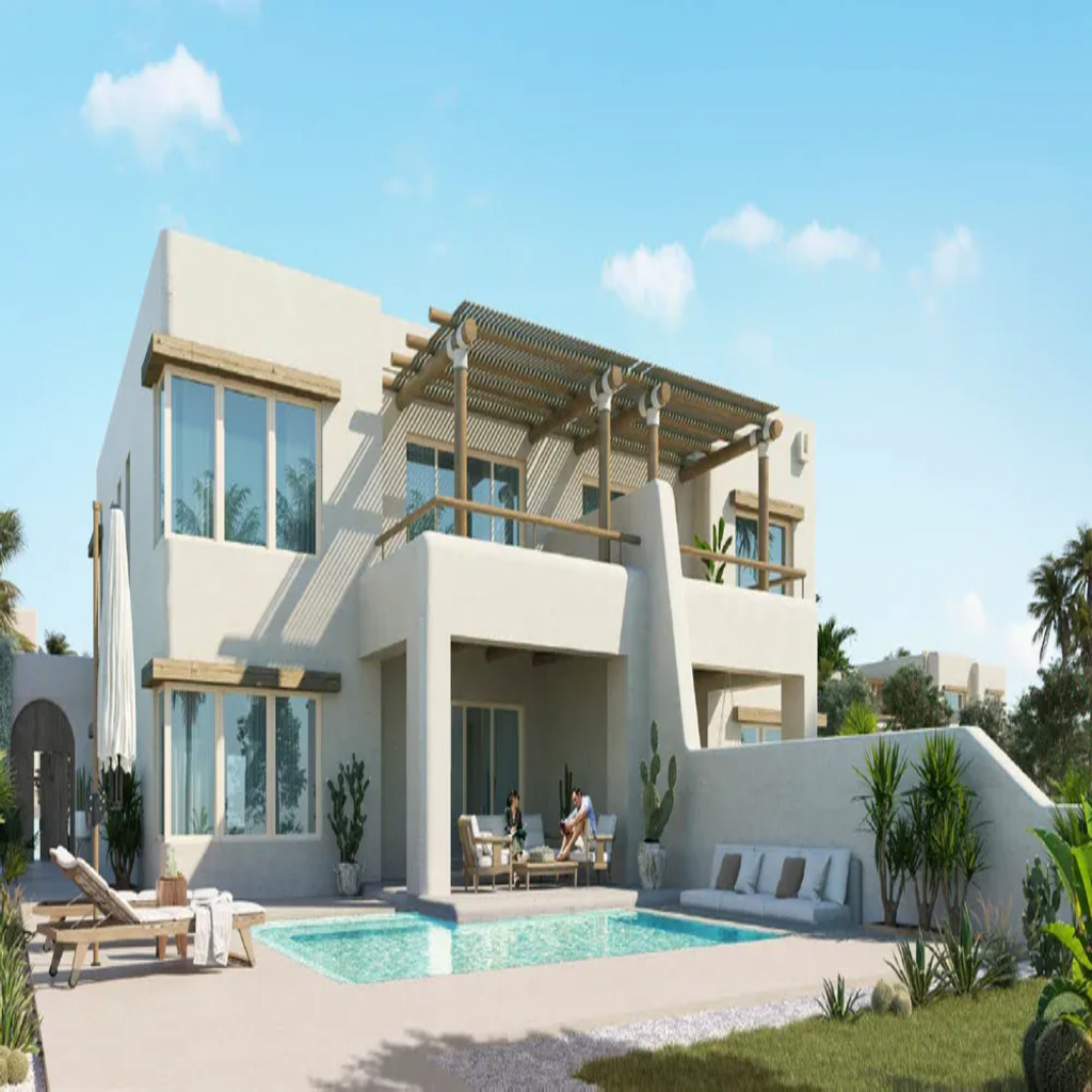 Hacienda-Waters-1-