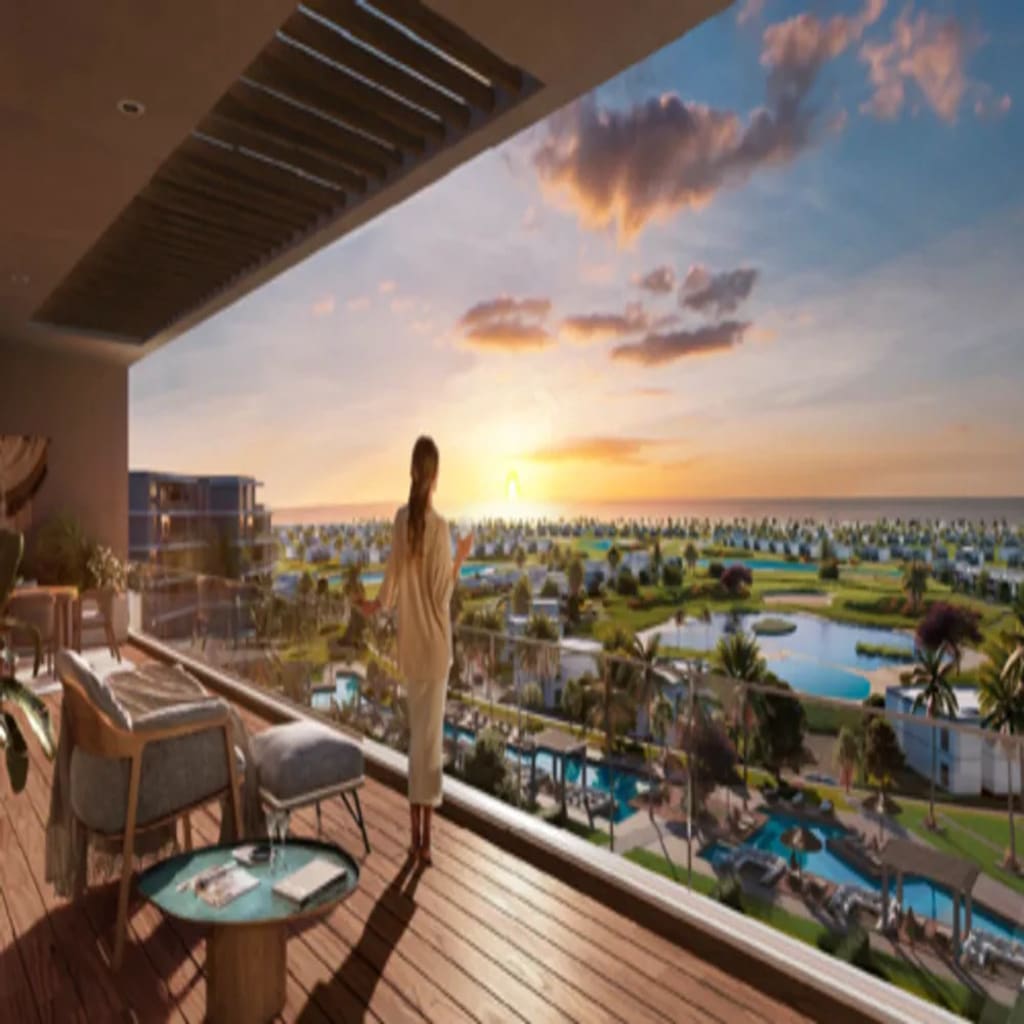 Hacienda-Waters-3-