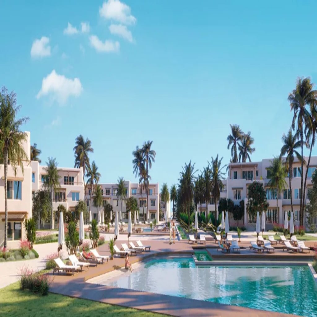 Hacienda-West-North-Coast-2