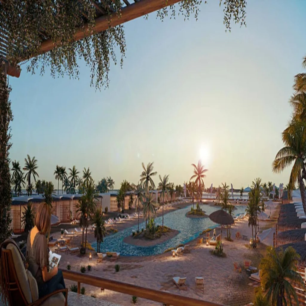 Hacienda-West-North-Coast-4-