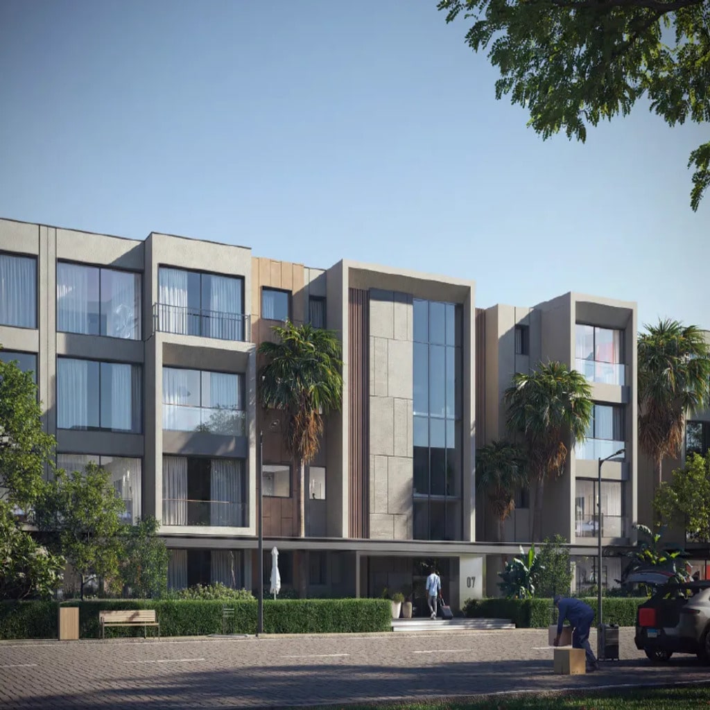 PX-Palm-Hills-1