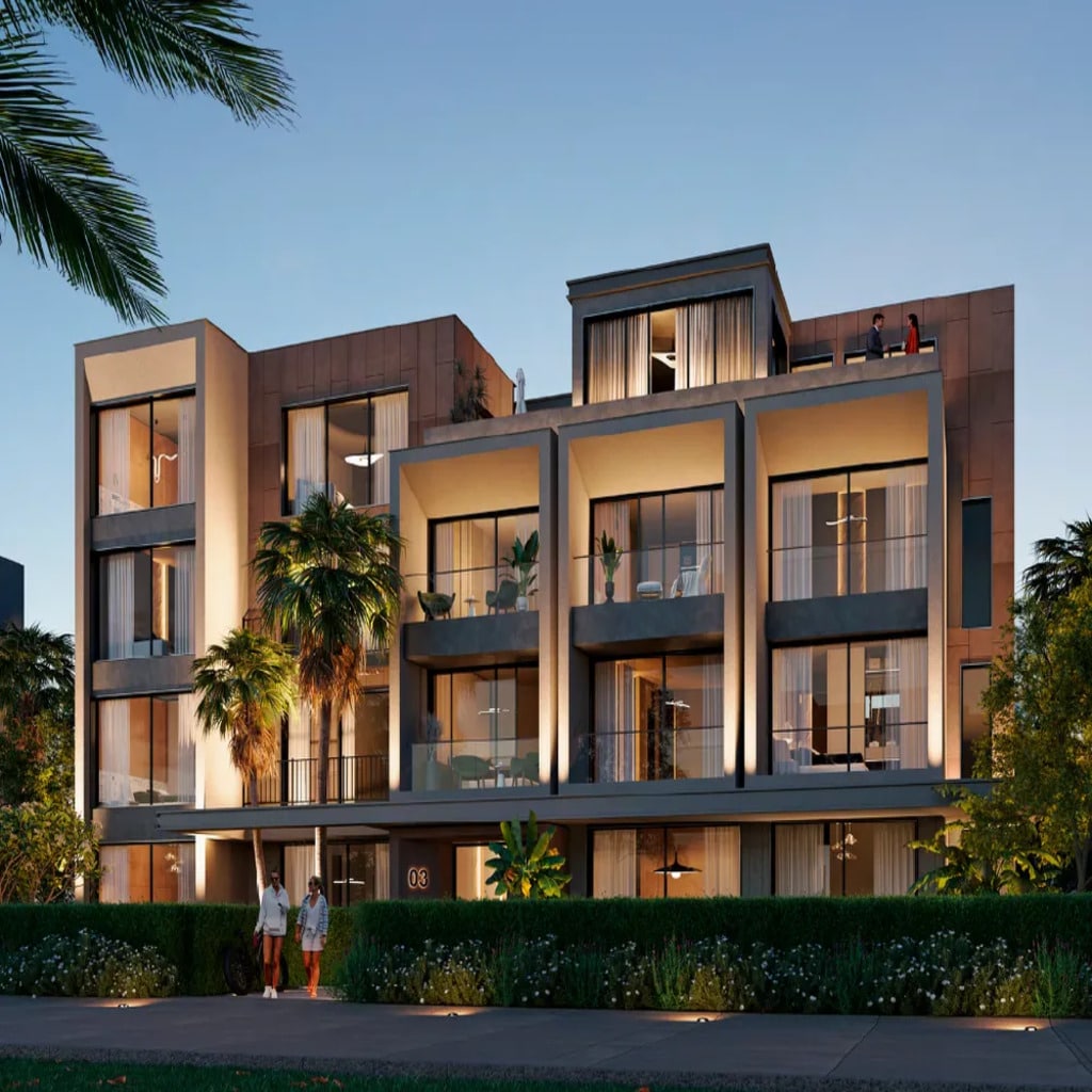 PX-Palm-Hills-3