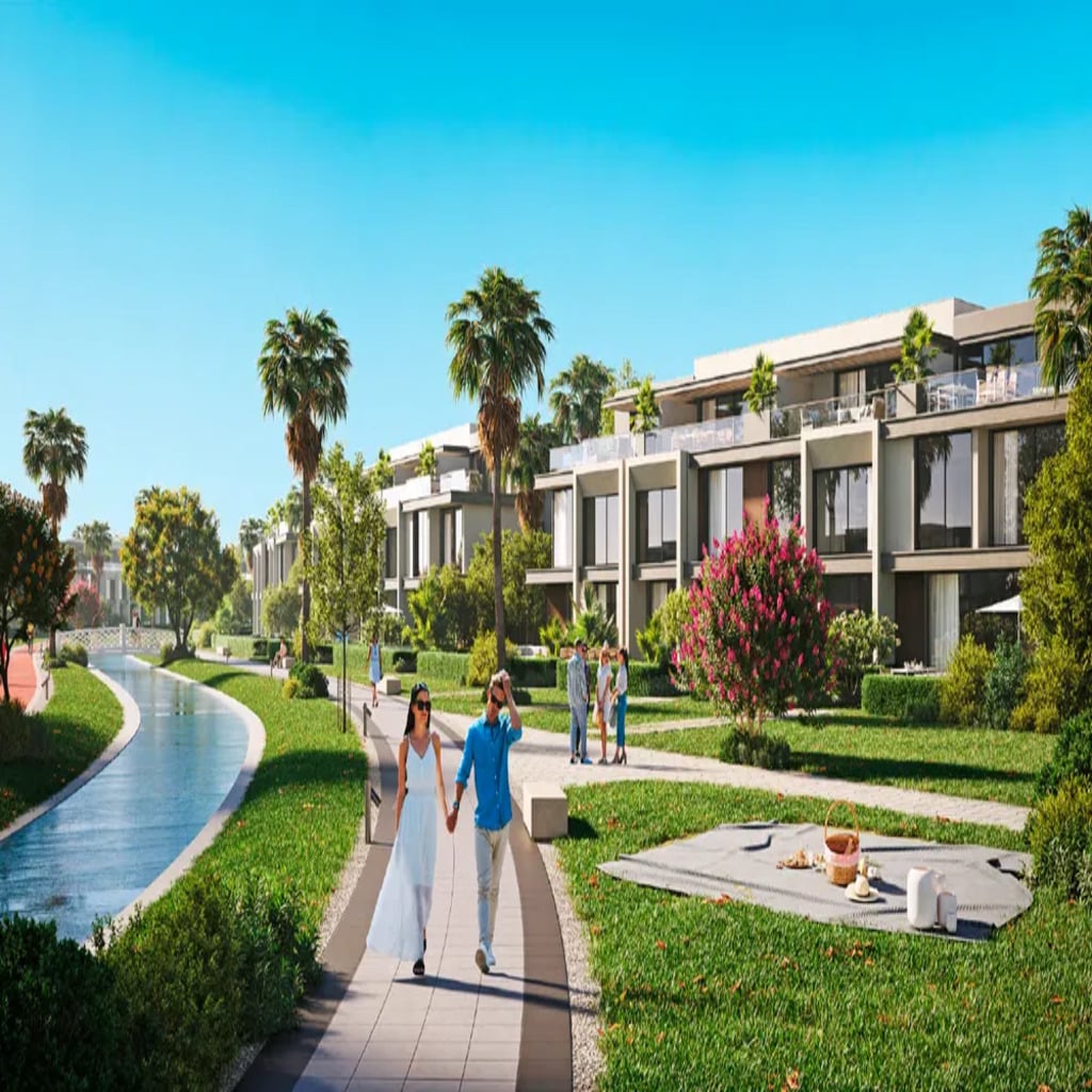 PX-Palm-Hills-5