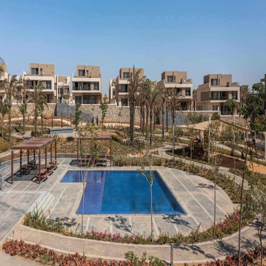 Palm-Hills-New-Cairo-2-